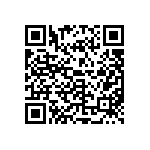 C320C183KAG5TA7301 QRCode