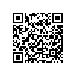 C320C184G3G5TA7301 QRCode