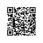 C320C184J3G5TA7301 QRCode