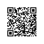 C320C184JAR5TA7301 QRCode