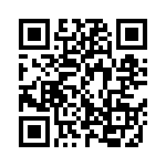 C320C184K2R5TA QRCode