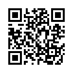 C320C189B3G5TA QRCode