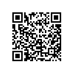 C320C189B3G5TA7301 QRCode