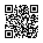 C320C189CAG5TA QRCode