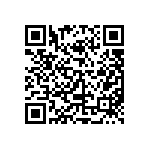 C320C200G3G5TA7301 QRCode