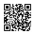 C320C200GAG5TA QRCode