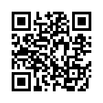 C320C200K3G5TA QRCode