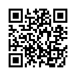 C320C201G3G5TA QRCode