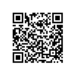 C320C201GAG5TA7301 QRCode