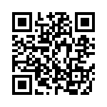 C320C202J3G5TA QRCode