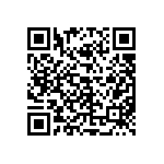 C320C202JAG5TA7301 QRCode