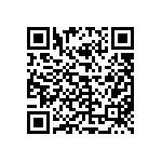 C320C202KAG5TA7301 QRCode