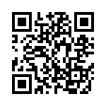 C320C209B3G5TA QRCode