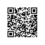 C320C209BAG5TA7301 QRCode