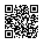 C320C209C3G5TA QRCode