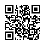 C320C209CAG5TA QRCode