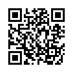 C320C209D3G5TA QRCode