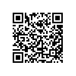 C320C220G3G5TA7301 QRCode