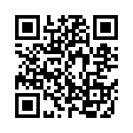 C320C220J2G5TA QRCode