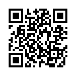 C320C220J3G5TA QRCode