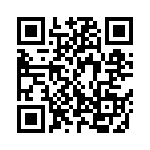 C320C221F3G5TA QRCode