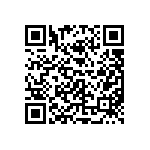 C320C221FAG5TA7301 QRCode