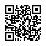 C320C221G3G5TA QRCode