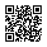 C320C221J2G5TA QRCode