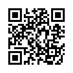 C320C221J3G5TA QRCode