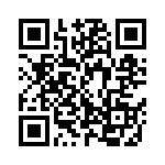 C320C221KAG5TA QRCode