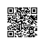 C320C222F3G5TA7301 QRCode