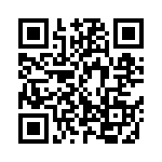 C320C222FAG5TA QRCode