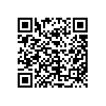 C320C222J2G5TA7303 QRCode