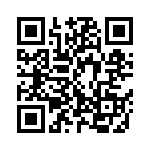 C320C222JAG5TA QRCode