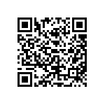 C320C223F2G5TA7301 QRCode