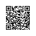 C320C223F3G5TA7301 QRCode