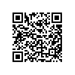 C320C223F5G5TA7301 QRCode