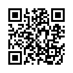 C320C223FAG5TA QRCode