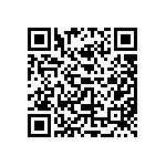 C320C223G3G5TA7301 QRCode