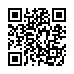 C320C223J2G5TA QRCode