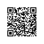 C320C223JAG5TA7301 QRCode