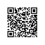 C320C223K1G5TA7301 QRCode