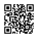 C320C223K1R5TA QRCode