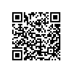 C320C223K1R5TA7303 QRCode