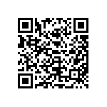 C320C223K2G5TA7301 QRCode