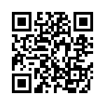 C320C223K2R5TA QRCode