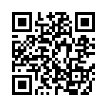 C320C223K3G5TA QRCode