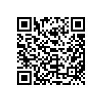 C320C223K3G5TA7301 QRCode