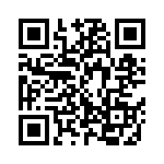 C320C223K5G5TA QRCode