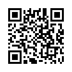 C320C223KAG5TA QRCode